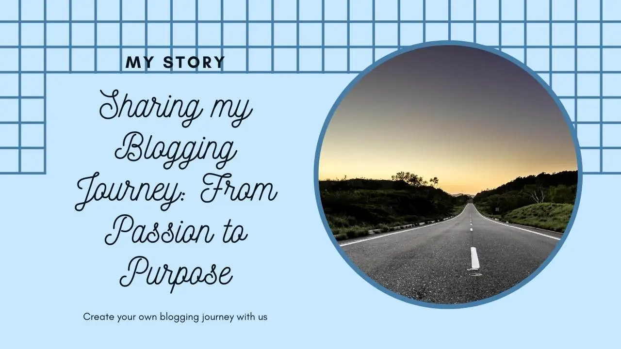 about-yourblogjourney