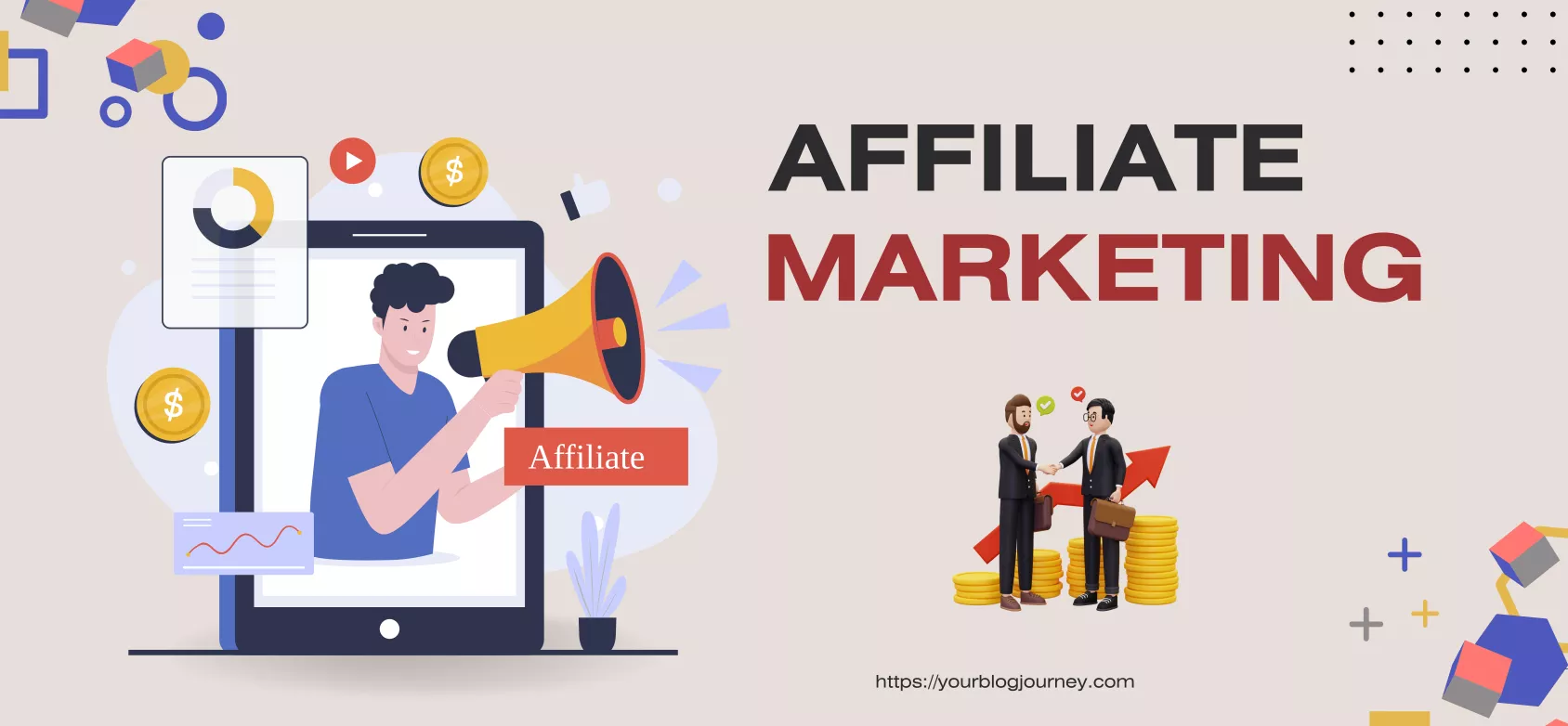 affiliate-marketing-yourblogjourney