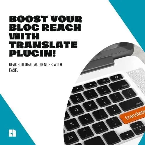 boost-your-blog-reach-with-translate-plugin