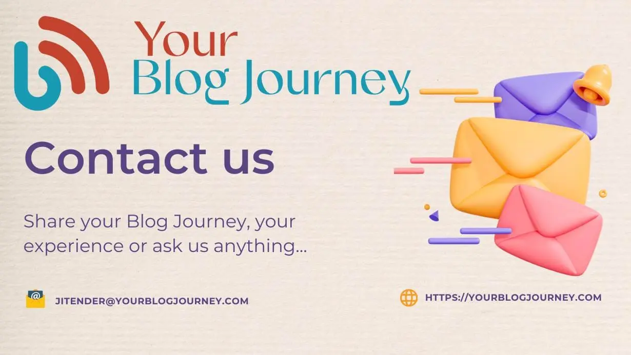 contact-us-yourblogjourney