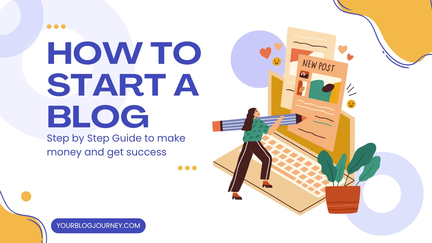 how-to-start-a-blog-step-by-step-guide