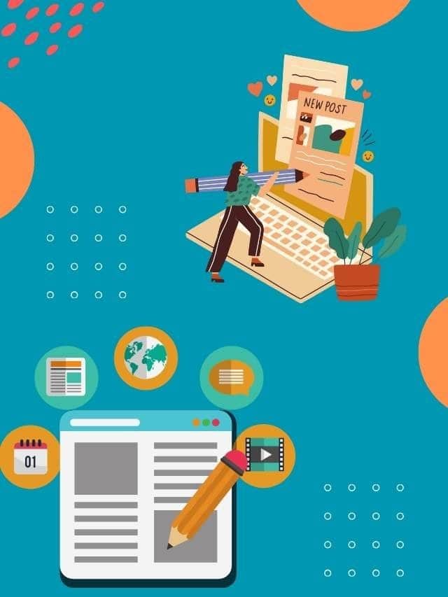 how-to-start-a-blog-poster-yourblogjourney