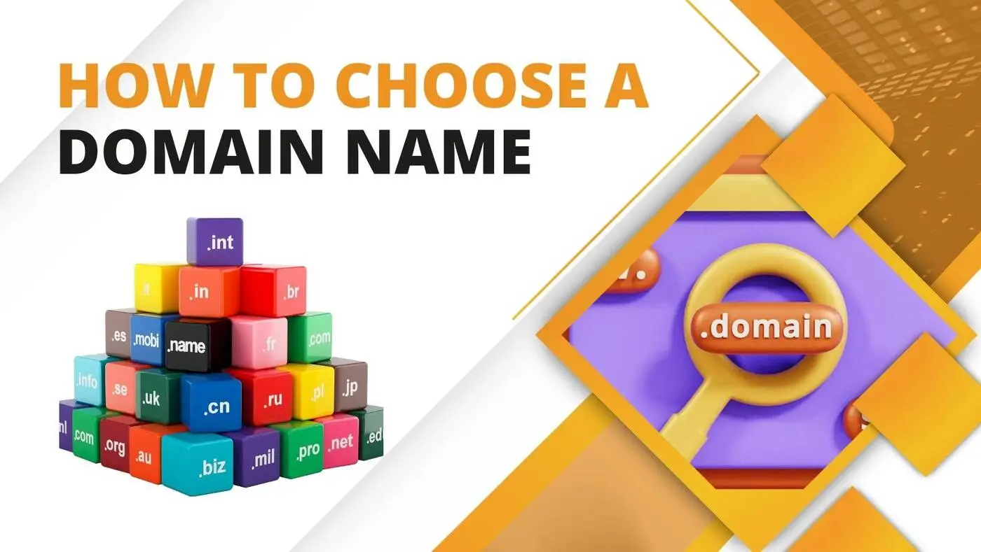 how_to_choose_a_domain_name