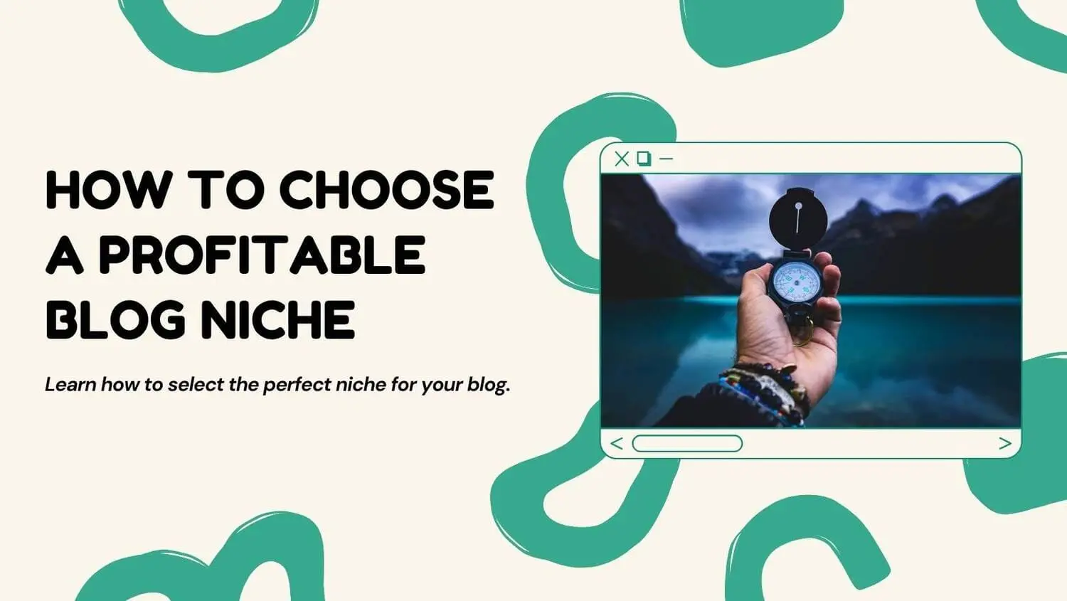 how-to-choose-a-profitable-blog-niche