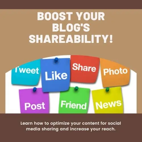 make-your-blog-posts-shareable