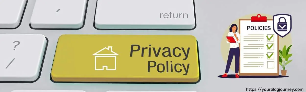 privacy-policy