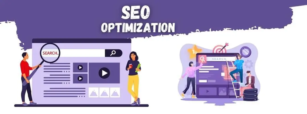 seo-optimization