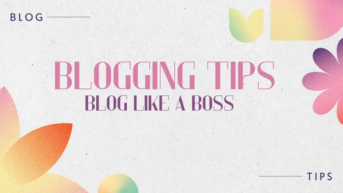 blogging-tips-yourblogjourney