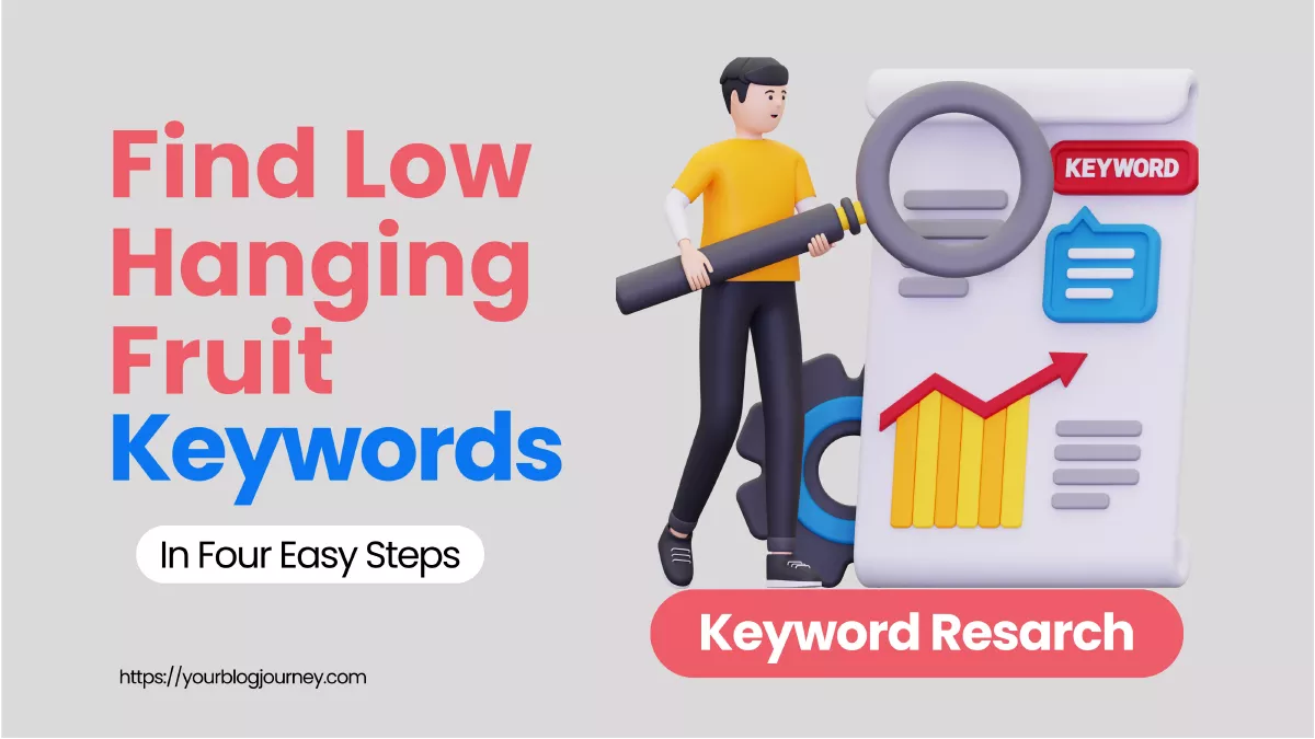 how-to-find-low-hanging-fruit-keywords