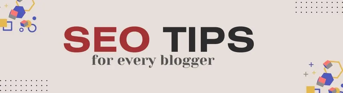 learn-seo-tips