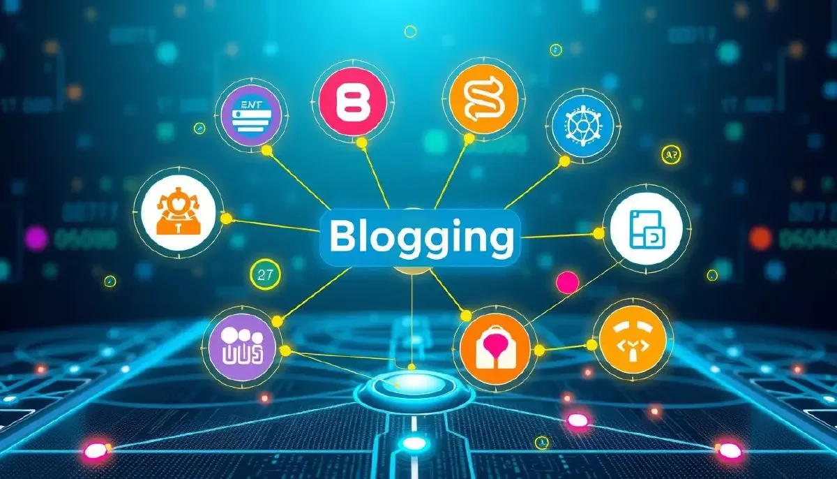 best-blogging-platform