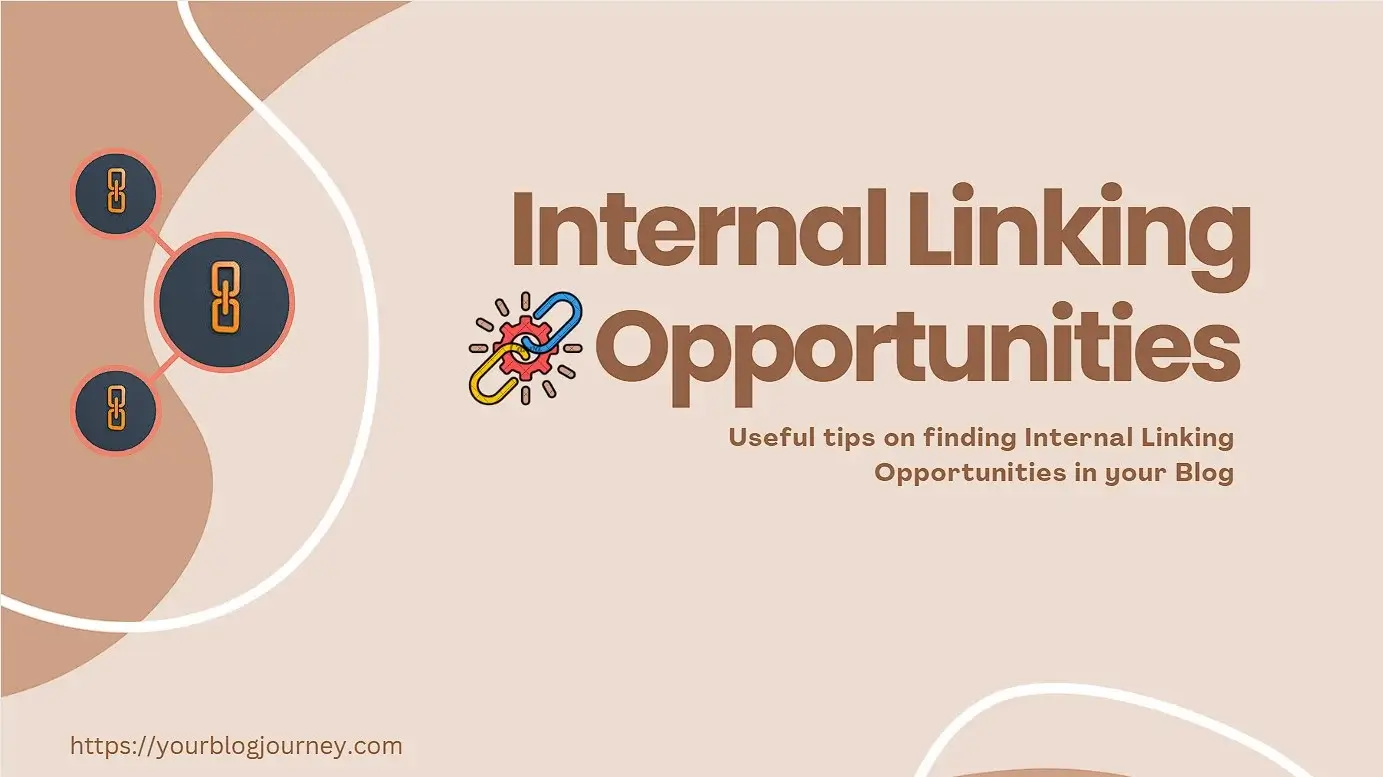 internal-linking-opportunities