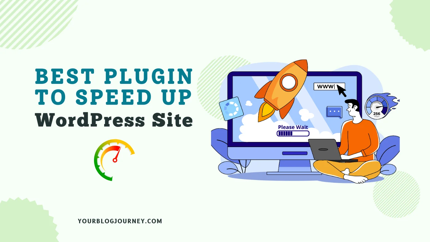 best-wordpress-plugin-to-speed-up-wordpress-site