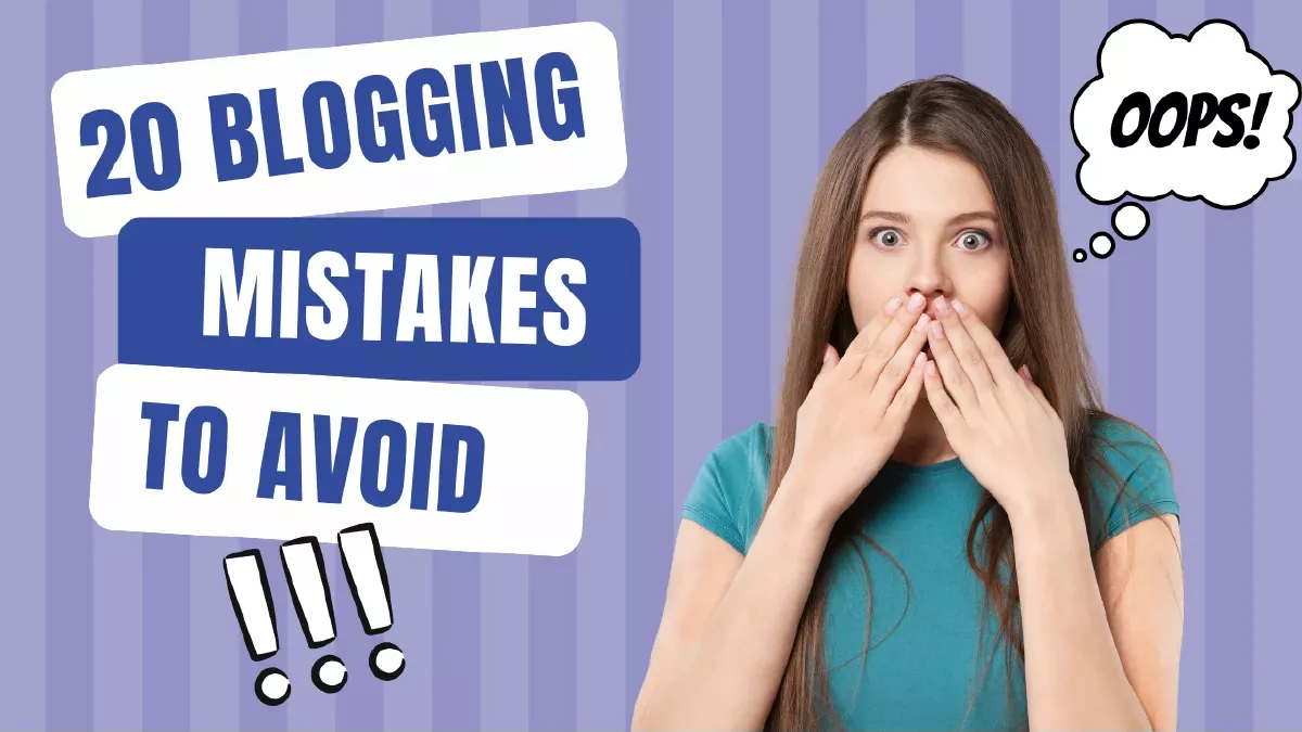 blogging-mistakes-to-avoid