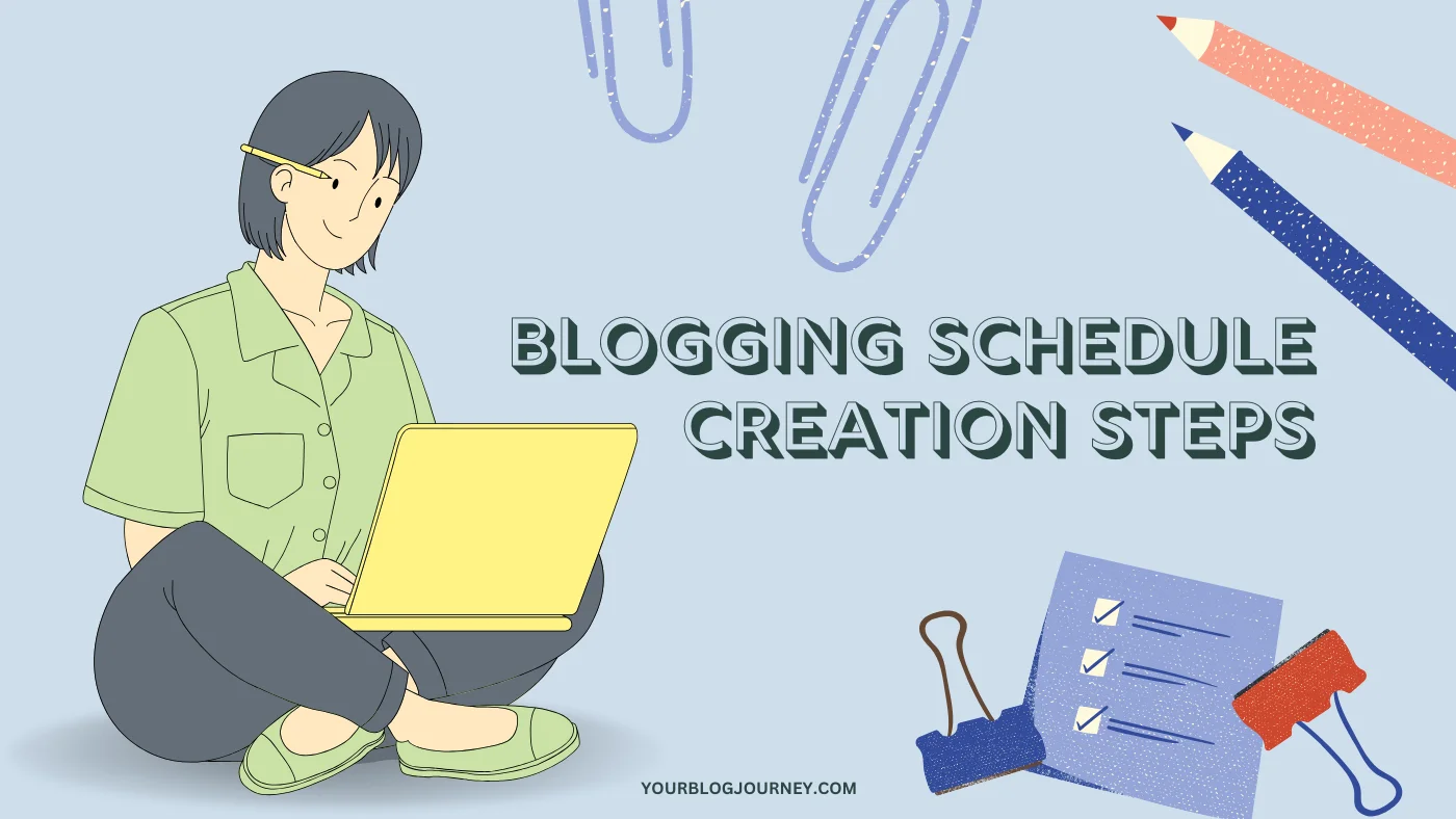 blogging-schedule-creation-steps