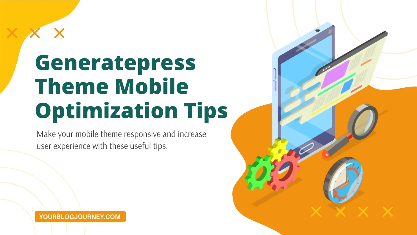 generatepress-theme-for-mobile-optimization-tips