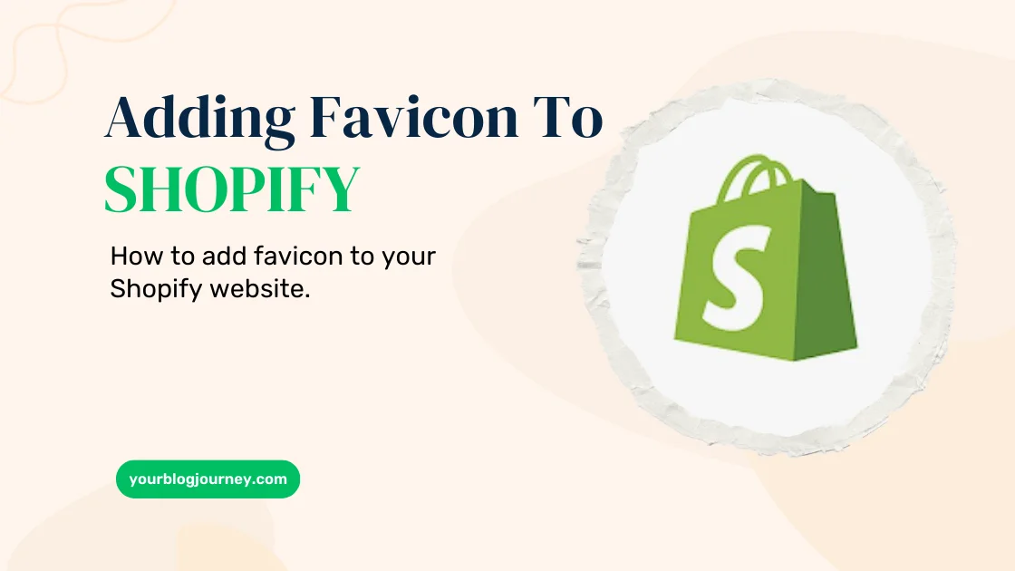 how-to-add-favicon-to-shopify