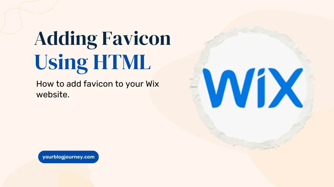 how-to-add-favicon-to-wix