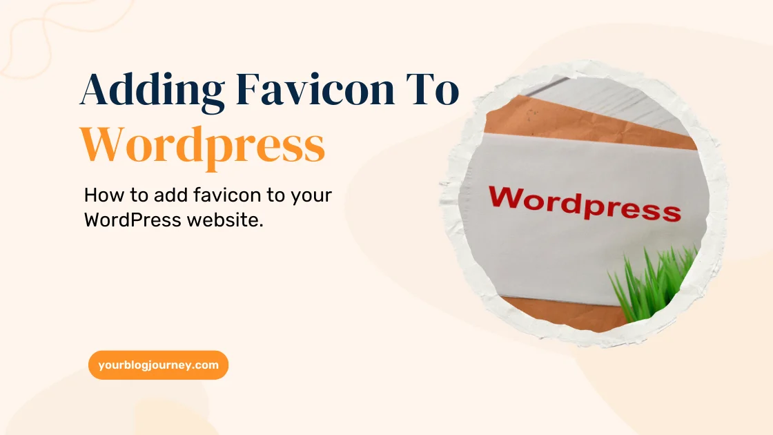 how-to-add-favicon-to-wordpress