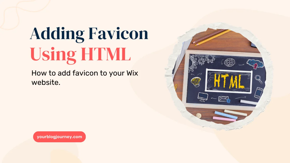 how-to-add-favicon-using-html