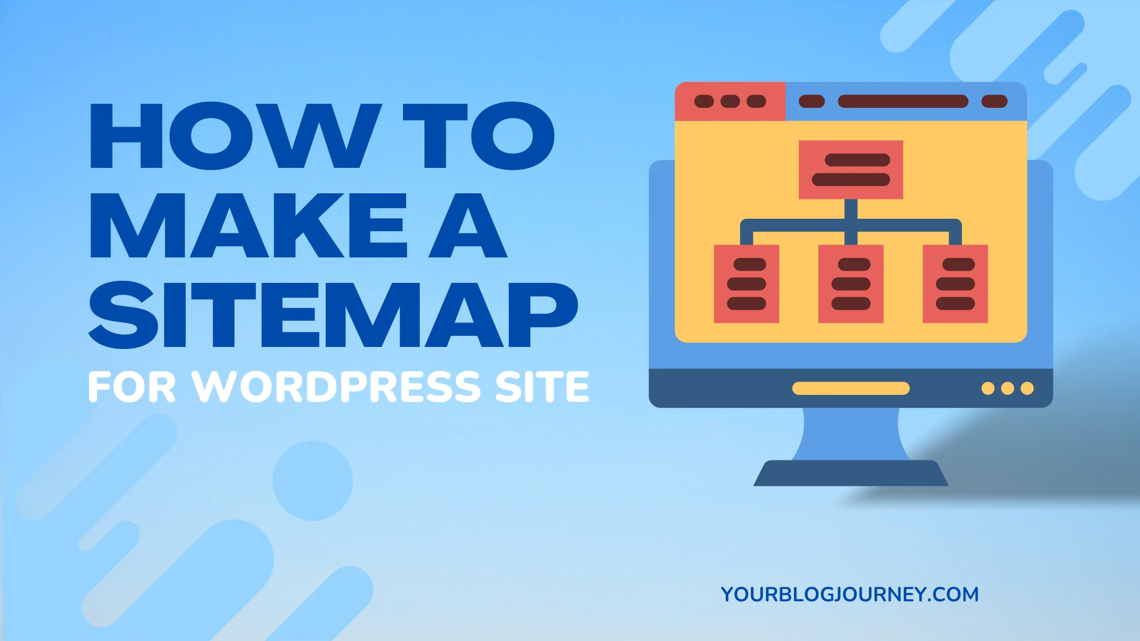 how-to-make-a-sitemap