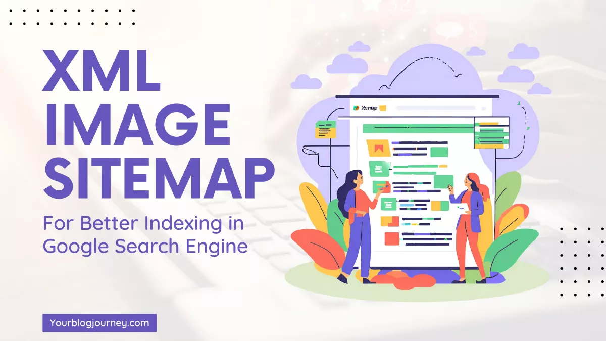 image-sitemap-for-better-indexing