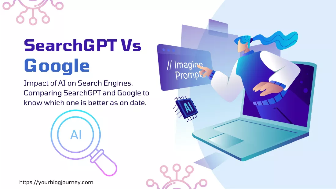 searchgpt-vs-google