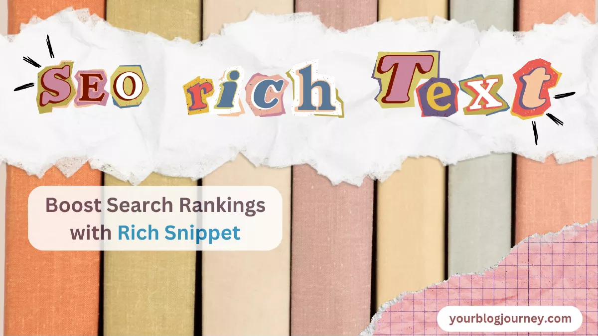 seo-rich-text-boost-search-rankings