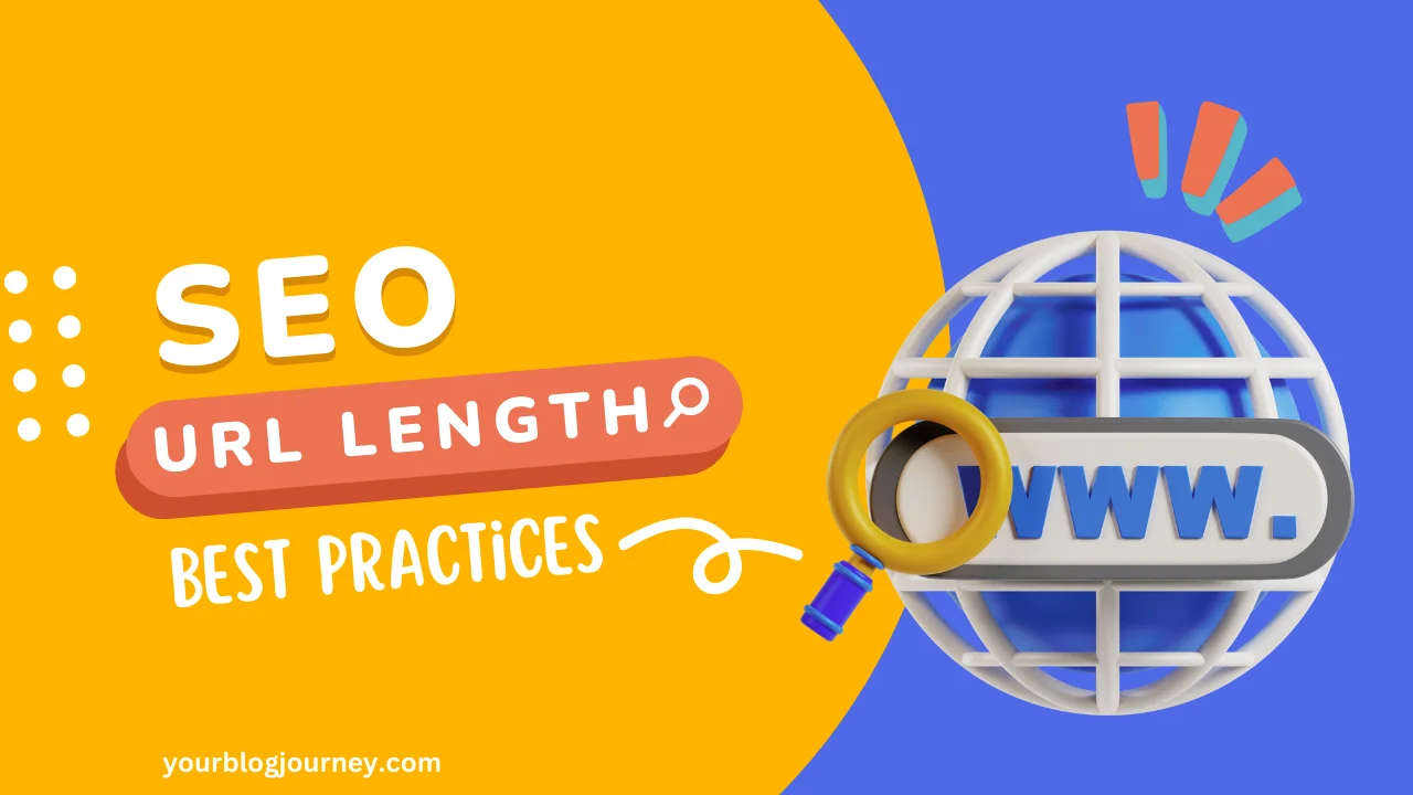 seo-url-length-best-practices