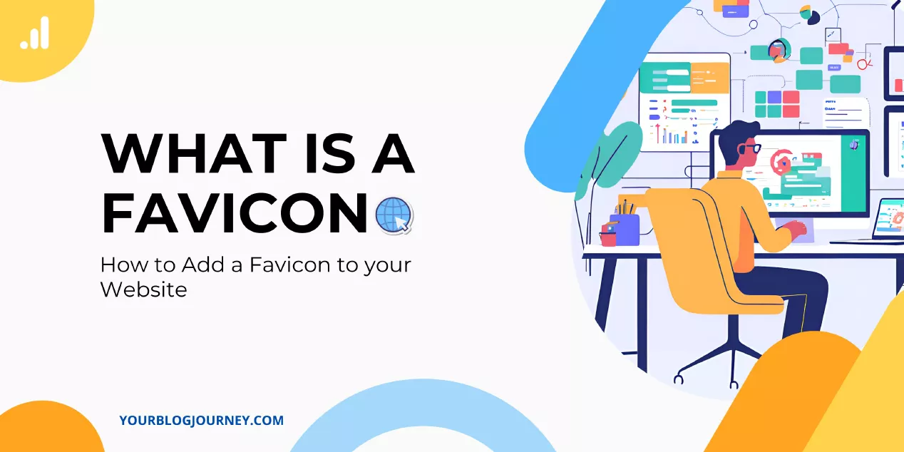 what-is-a-favicon