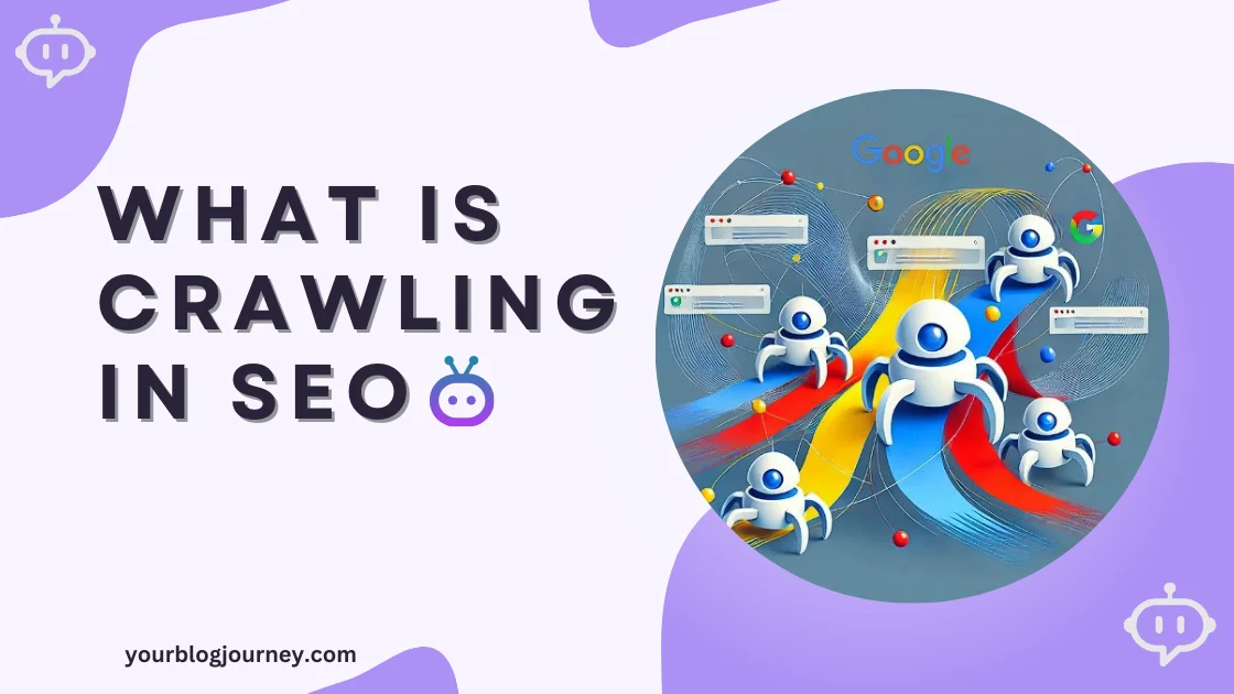 what-is-crawling-in-SEO